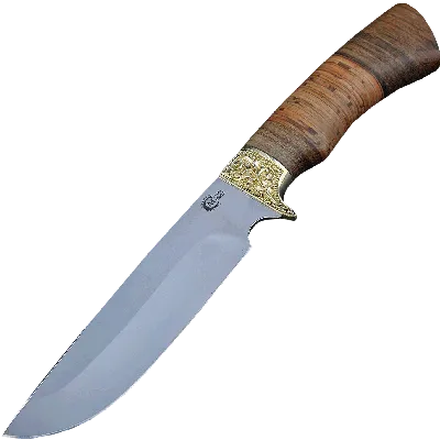 Туристический охотничий нож с фиксированным клинком Мастерская Сёмина  \"Лорд\" 14 MCEM/LORD-BA-65X13 Мастерская Сёмина купить с доставкой