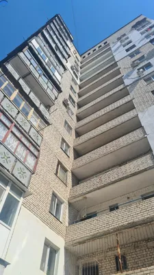 Продам квартиру 2-комн., 51 кв. м., Семена Палия (Днепропетровская дорога),  Котовского пос, Одесса, на 11 этаже | REM.ua