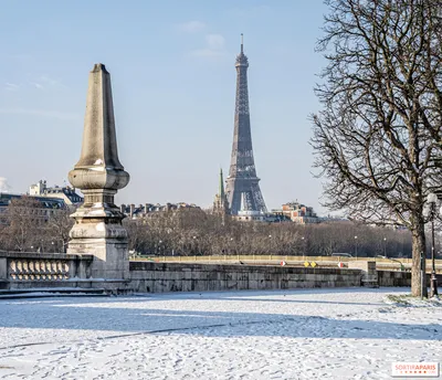Красивые зимние картинки, фото : как выглядят сейчас столицы, Париж зимой,  Лондон зимой, Рим, Нью-Йорк, Токио, Венеция | Журнал WDAY