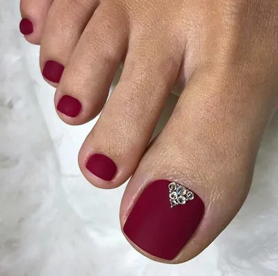 Маникюр педикюр Калининград - Нежный, матовый нюд 💅для Марины 💅Сегодня  опять стемпинг очень популярен, а у меня для вас огромное количество  новинок))), готовы к экспериментам???😉#маникюркалининград  #гельлаккалининград #педикюркалининград ...