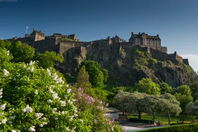 Красивые пейзажи с дворцом Linlithgow Linlithgow в Шотландии,  Великобритании, Стоковое Изображение - изображение насчитывающей coðµð, ñ  ñ†ðµð½ð°ñ€ð½o: 169308695