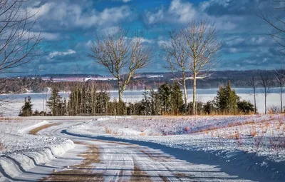 Обои снег, атмосфера, ветвь, мир, природный ландшафт на телефон Android,  1080x1920 картинки и фото бесплатно