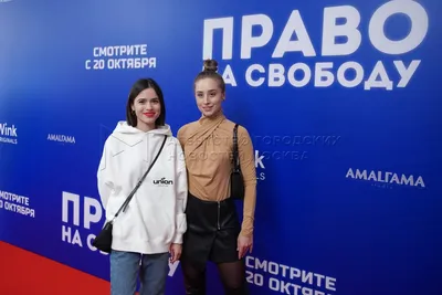 8 красивых российских актрисы 2020 года (выбор канала) | KINOFANAT | Дзен