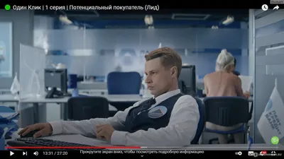 Начались съемки сериала «Отчаянная» с Юлией Ауг и Анной Зайцевой — tele.ru