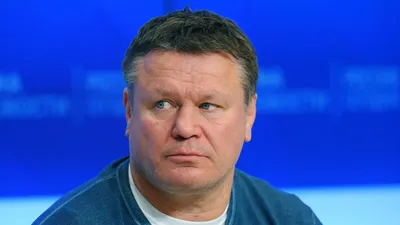 Тактаров объяснил нецензурную брань в адрес Нурмагомедова после шутки  бойца: Бокс и ММА: Спорт: Lenta.ru