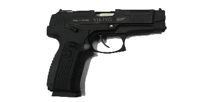 ММГ пистолет Ярыгина МР-446 Викинг - купить в Москве недорого, цены, фото,  отзывы- OR-MAG