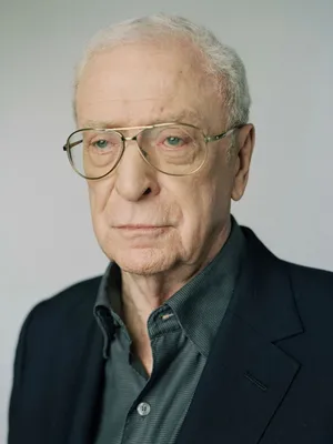 Майкл Кейн (Michael Caine, Maurice Joseph Micklewhite) - актёр - фотографии  - голливудские актёры - Кино-Театр.Ру