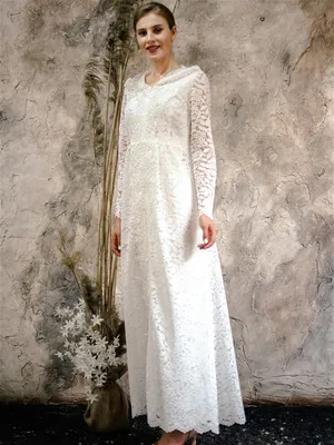 Комплект платье кружевное для торжеств и юбка Serafima 8820717 купить за 20  720 ₽ в интернет-магазине Wildberries