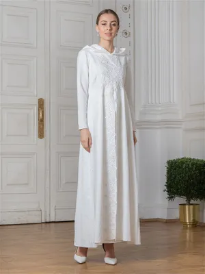 Комплект платье вечернее кружевное и накидка с юбкой Serafima 5804340  купить в интернет-магазине Wildberries
