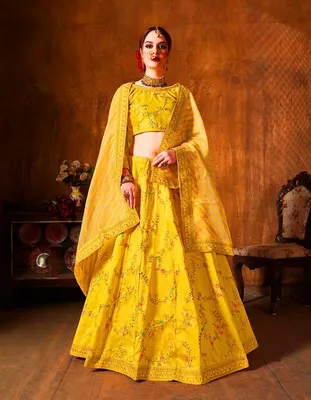 Женские восточные платья — Магазин восточной одежды «IndiaStyle»