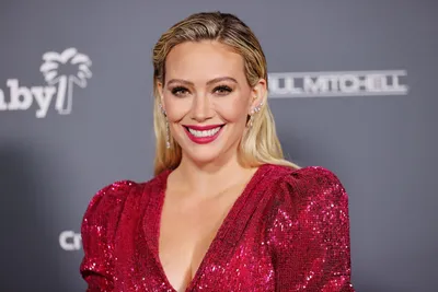 Hilary Duff Shares If She's Ready to Start Making Music Again