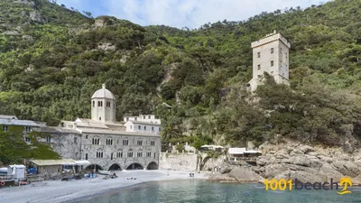 Генуя, Италия – фото Генуи, достопримечательности, карта, пляжи, отдых,  отзывы туристов