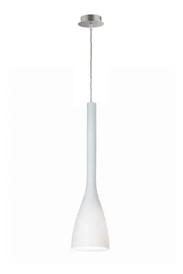 Люстра-подвес на кухню IDEAL LUX 41814 | Lampa интернет-магазин | Киев |  Висячие светильники, Люстра, Потолочный светильник