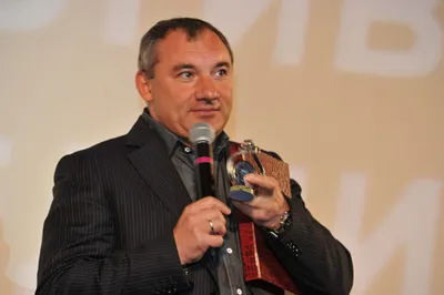 Николай Фоменко – афиша событий на 2023–2024 год