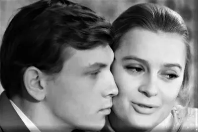 Фильм «Беспокойное хозяйство» 1946: актеры, время выхода и описание на  Первом канале / Channel One Russia