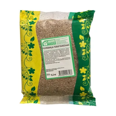 Семена Зеленый уголок Полевица побегоносная 0.2 кг в Москве – купить по  низкой цене в интернет-магазине Леруа Мерлен