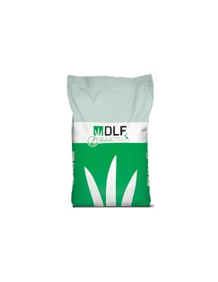 Полевица побегоносная Kromi DLF Trifolium 1 кг | GreenCorridor