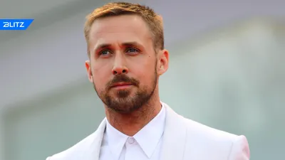 Обои Райан Гослинг, Ryan Gosling, 4k, photo, Знаменитости #14125 - Страница  2