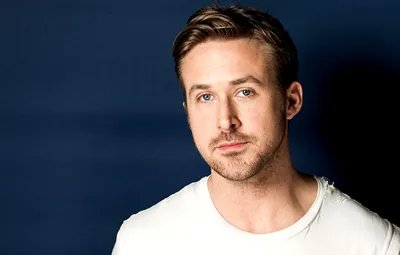 Фото: Райан Гослинг (Ryan Gosling) | Фото 126