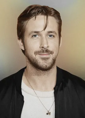 Фото: Райан Гослинг (Ryan Gosling) | Фото 146