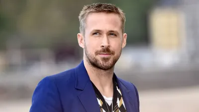 Райан Гослинг (Ryan Gosling) 2005 | Ryan gosling, Ryan thomas, Ryan