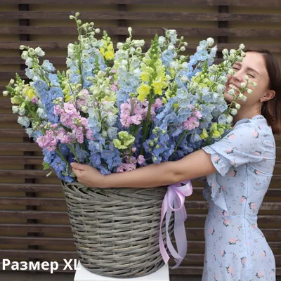 Картина по номерам Strateg ПРЕМИУМ Букет полевых цветов с лаком и уровнем  размером 40х50 см VA-0596 купить в Украине, по цене от производителя Strateg