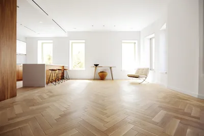 Деревянный пол, как выбрать деревянный пол в квартире