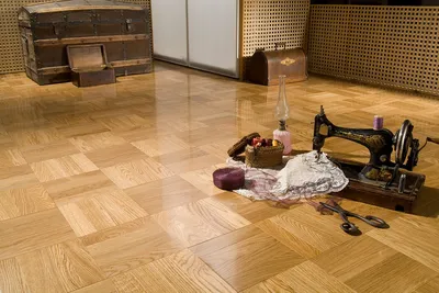 Деревянный пол в квартире своими руками: монтаж и инструменты