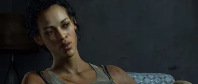 Мерл Дэндридж сыграет Марлин в экранизации игры The Last of Us от HBO —  Молодёжный онлайн-журнал «ЁЖ»