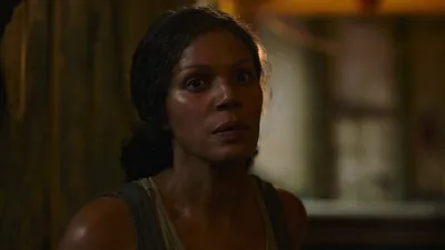 СМИ: актриса из The Last of Us сыграет в сериале по The Last of Us