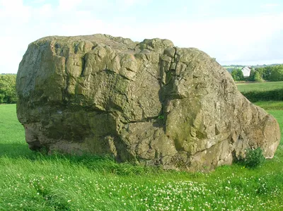 камень — Викисловарь