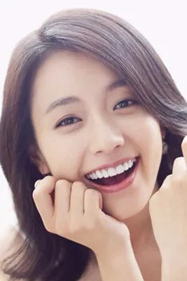 Хан Хё Чжу (Han Hyo-joo, 한효주) - актриса - фильмография - Счастье (2021) - Азиатские актрисы - Кино-Театр.Ру