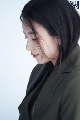 Хан Хё Чжу (Han Hyo-joo, 한효주) - актриса - фото - Азиатские актрисы - Kino-Teatr.Ru