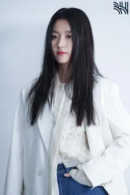 Хан Хё Чжу (Han Hyo-joo, 한효주) - актриса - фото - Азиатские актрисы - Kino-Teatr.Ru