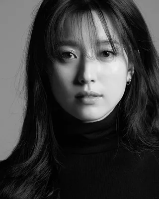 Хан Хё Джу (Han Hyo-joo, 한효주) - актриса - фотографии - азиатские актрисы -  Кино-Театр.Ру