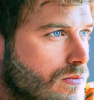 Обои Кыванч Татлытуг, Kivanc Tatlitug, 6k, photo, Знаменитости #14432