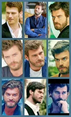 https://www.facebook.com/groups/kivanctatlitugrussia/