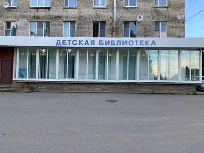 Набережная в поселке Приморский, Феодосия, фото, видео, описание