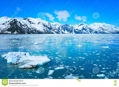 Обои пейзаж, горы, природа, озеро, вид, красота, зеркало, Аляска, USA,  Alaska, landscape, nature, beautiful, view, mountain, lake картинки на  рабочий стол, раздел пейзажи - скачать