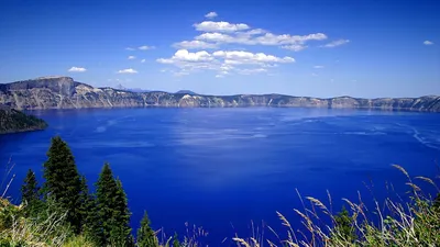 Озеро Байкал - творение природы, Россия - HD-фото, редкие фото, красивые  обои на рабочий столHD-фото, редкие фото, красивые обои на рабочий стол |  Mobile Version