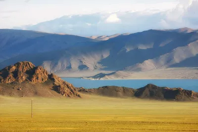 Монголия. Фотографии, информация, туры, отдых и достопримечательности  Монголии