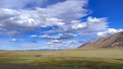 Внутренняя Монголия прерии осенние пейзажи изображение_Фото номер  500999538_JPG Формат изображения_ru.lovepik.com