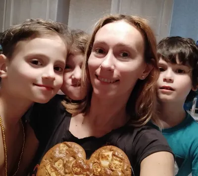 Мария Болтнева биография, фото, ее дети и личная жизнь 2023 | Узнай Всё