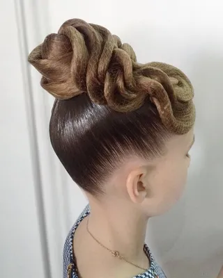 213 отметок «Нравится», 5 комментариев — Маргарита Терпугова  (@margarita_profmuah) в Instagram: «Пр… | Competition hair, Dance  hairstyles, Ballroom competition hair