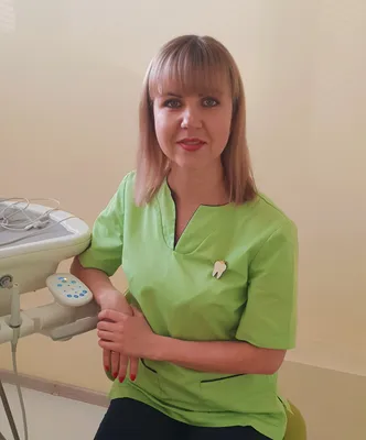 Пришеечный кариес - лечение обязательно Минск