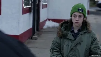 how beautiful is.. | Итан Каткоски (Ethan Cutkosky) | VK