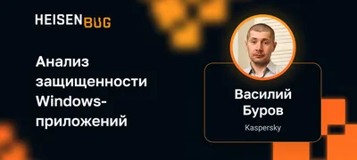 Boec.bg - Георгий Вангелов завоевал бронзовую медаль в категории до 61 кг. на чемпионате Европы по борьбе в Будапеште. Ахмед Батаев был в шаге от золота, а дебютант Рамазан Рамазанов стал третьим.