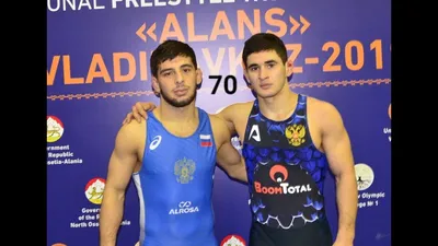 https://www.dnesbg.com/sport/ramazan-ramazanov-stana-nositel-na-vzlatniya-poyas-na-dan-kolovv.html