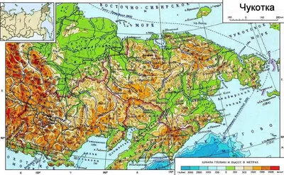 река Колыма , зависимость характера течения . от рельефа . площадь реки ,  уклон - Школьные Знания.com