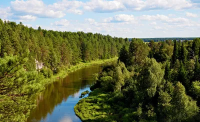 Сплав по реке Чусовая · ПОХОДЫ, СПЛАВЫ, ГОРЫ, КОРПОРАТИВЫ